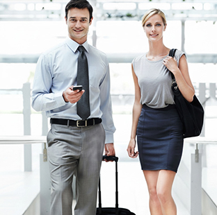 business solutions clean 1